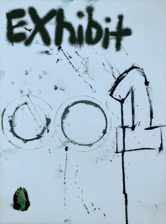 Exhibit001